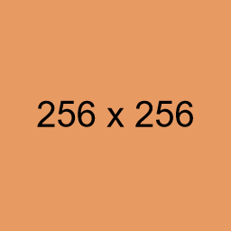 Album cover of current song