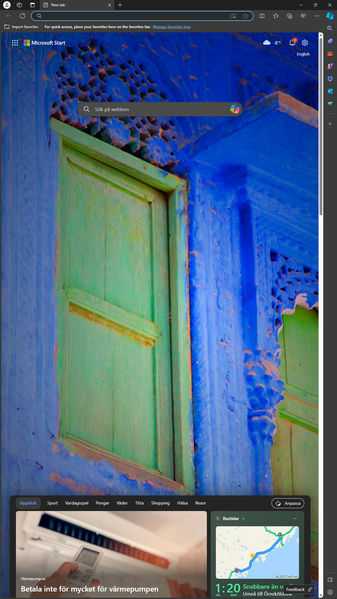 Image for Webview2